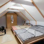 Holiday home Charmantes