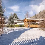 Charmantes Holiday home
