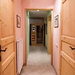 Charmantes Holiday home *