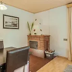 Holiday home Charmantes Peterdorf