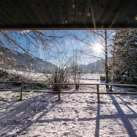 Charmantes * Peterdorf