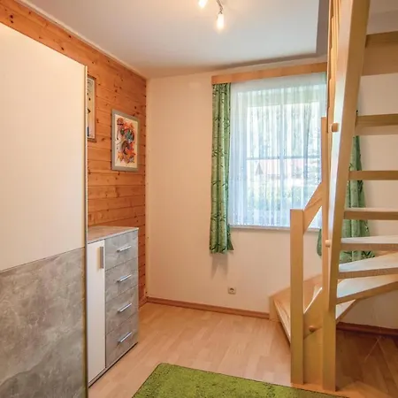 Charmantes * Peterdorf