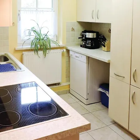 بيت للعطل Charmantes