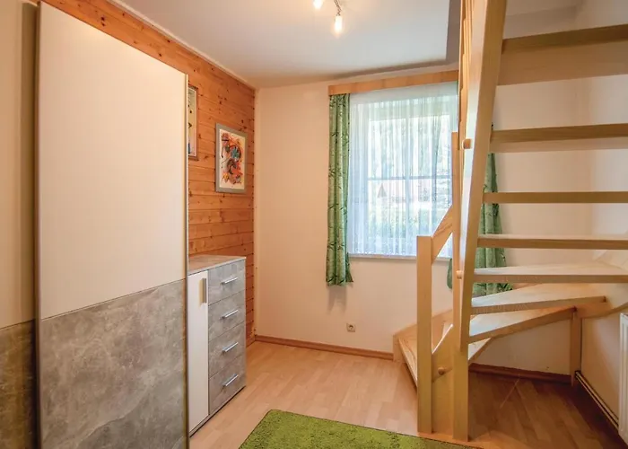 Charmantes * Peterdorf